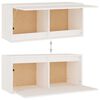Miniatyrbilde av produktet 7 av 11
