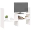 Miniatyrbilde av produktet 4 av 11