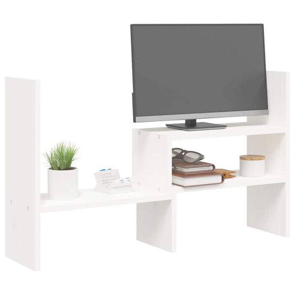 Viser 4 av 11 produktbilde(r)