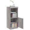 Miniatyrbilde av produktet 13 av 17