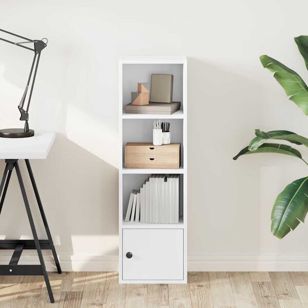 Viser 3 av 12 produktbilde(r)