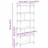 Miniatyrbilde av produktet 14 av 15