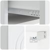 Miniatyrbilde av produktet 8 av 9