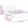 Miniatyrbilde av produktet 14 av 14