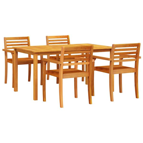 Viser 1 av 9 produktbilde(r)