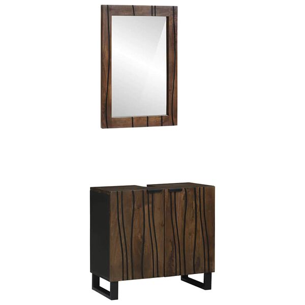 Viser 1 av 13 produktbilde(r)
