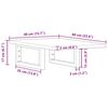 Miniatyrbilde av produktet 11 av 11
