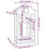 Miniatyrbilde av produktet 8 av 8