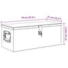 Miniatyrbilde av produktet 9 av 9