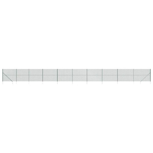Viser 1 av 6 produktbilde(r)