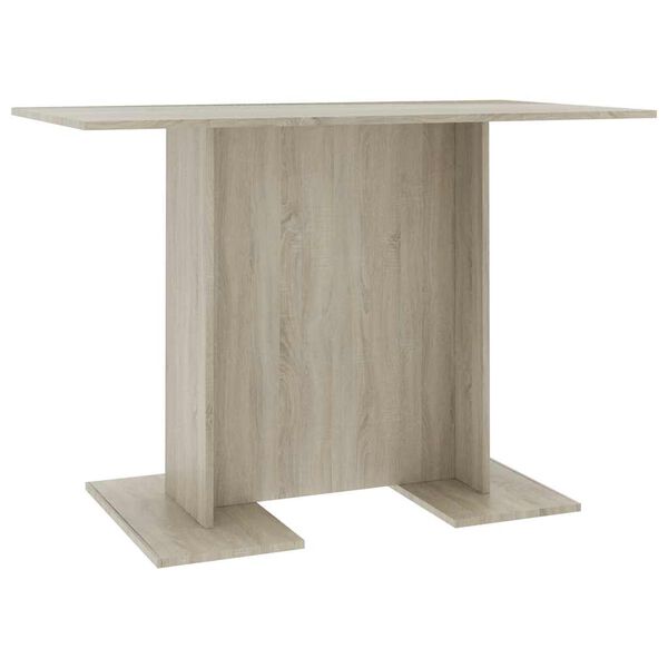 Viser 2 av 7 produktbilde(r)
