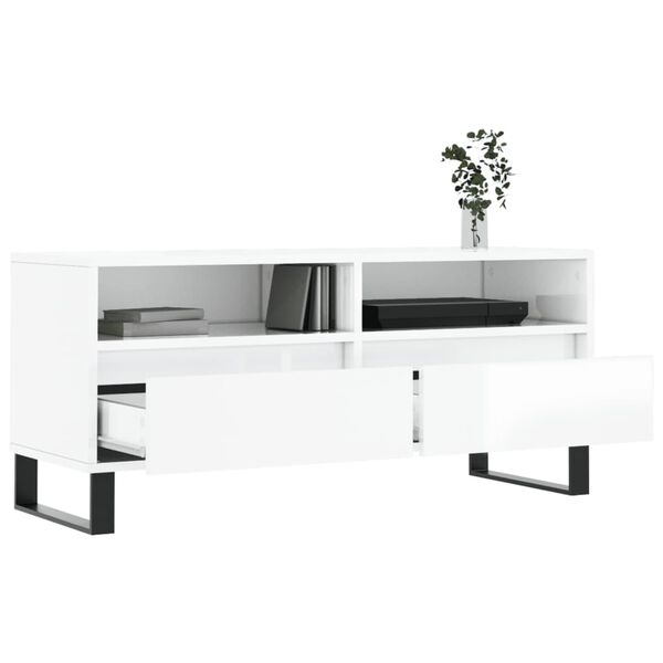 Viser 4 av 11 produktbilde(r)