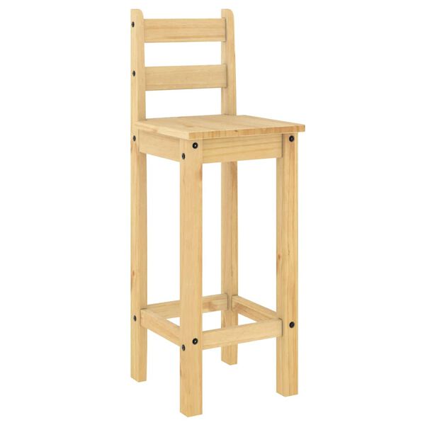 Viser 4 av 9 produktbilde(r)