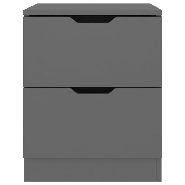 Viser 3 av 6 produktbilde(r)