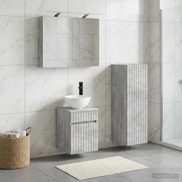 Viser 2 av 13 produktbilde(r)
