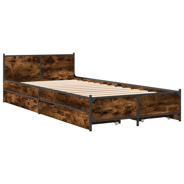 Viser 3 av 10 produktbilde(r)