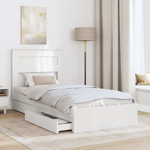 Viser 3 av 14 produktbilde(r)