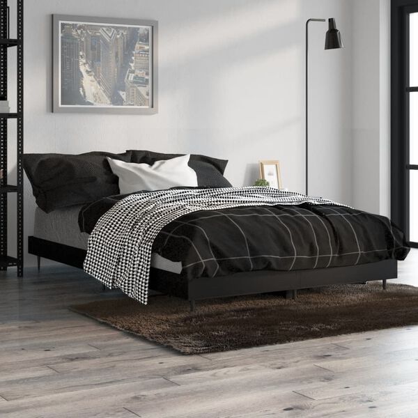 Viser 4 av 10 produktbilde(r)