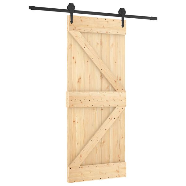 Viser 1 av 12 produktbilde(r)