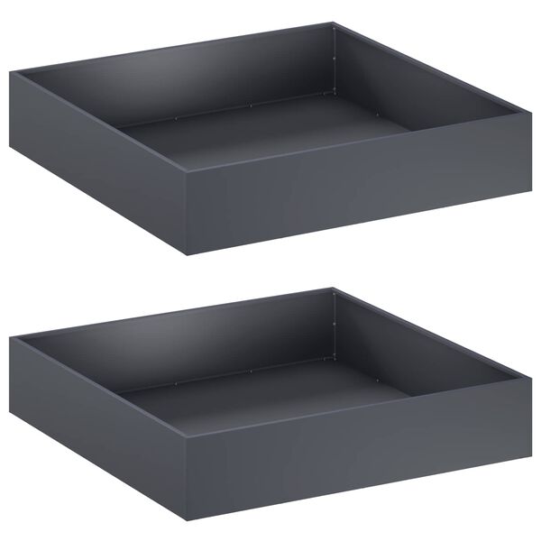 Viser 1 av 8 produktbilde(r)