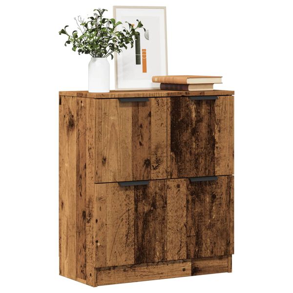 Viser 2 av 11 produktbilde(r)