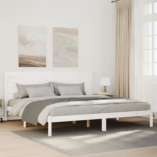 Viser 2 av 9 produktbilde(r)
