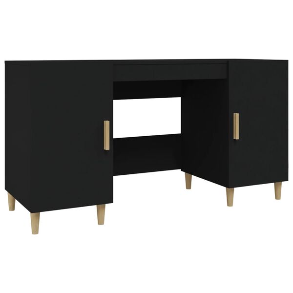 Viser 1 av 10 produktbilde(r)