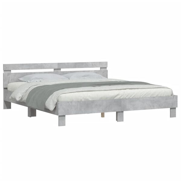 Viser 4 av 15 produktbilde(r)