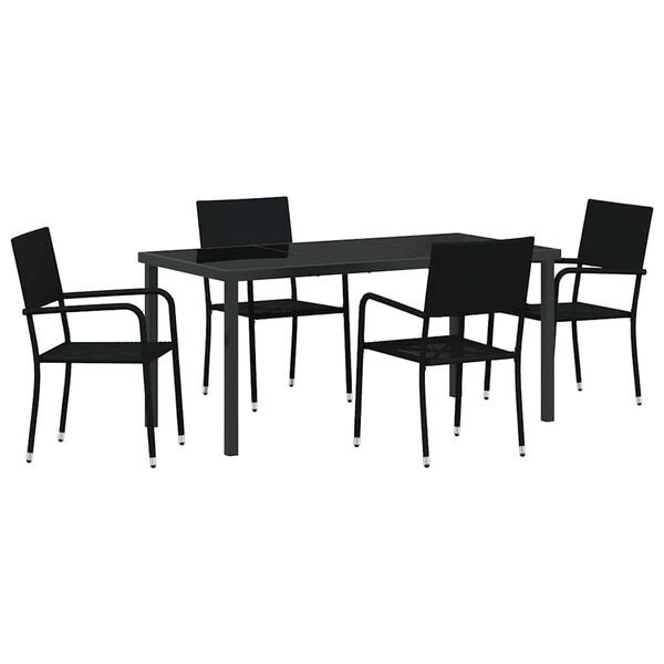 Viser 1 av 11 produktbilde(r)