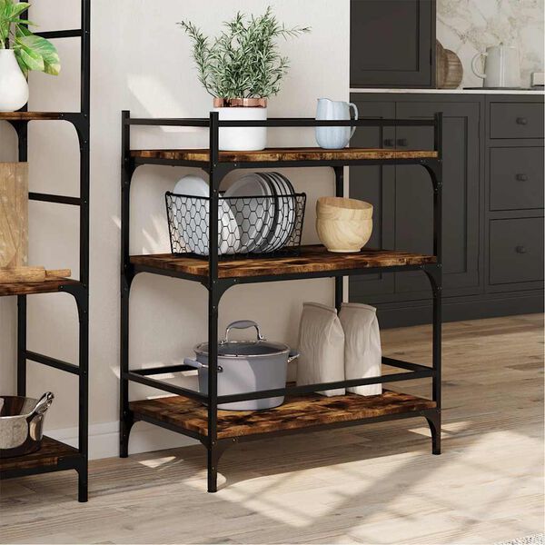 Viser 4 av 15 produktbilde(r)