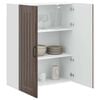 Miniatyrbilde av produktet 3 av 12