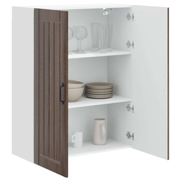 Viser 3 av 12 produktbilde(r)