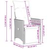 Miniatyrbilde av produktet 11 av 11