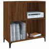 Miniatyrbilde av produktet 4 av 10