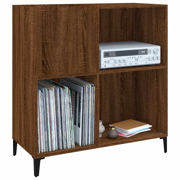 Viser 4 av 10 produktbilde(r)