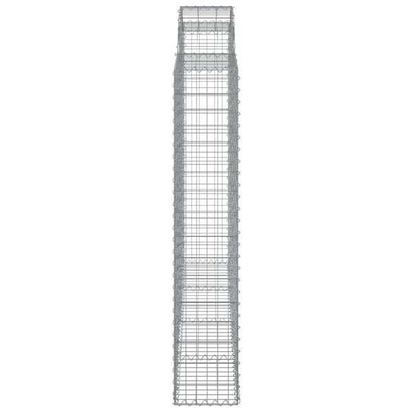 Viser 4 av 5 produktbilde(r)