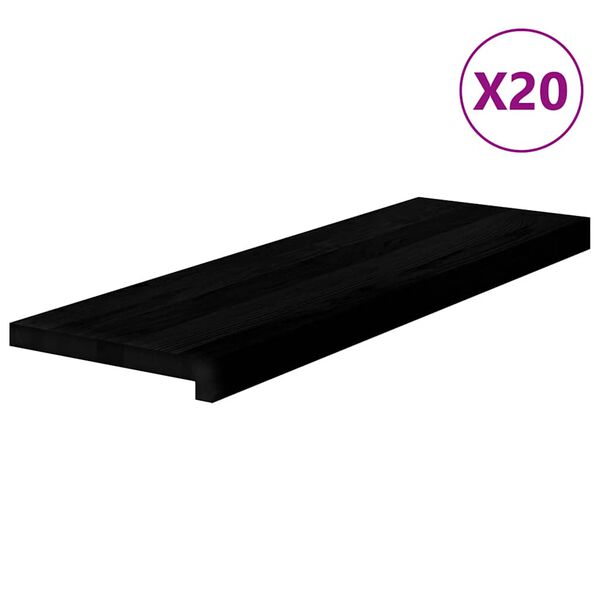 Viser 1 av 11 produktbilde(r)