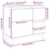 Miniatyrbilde av produktet 12 av 13