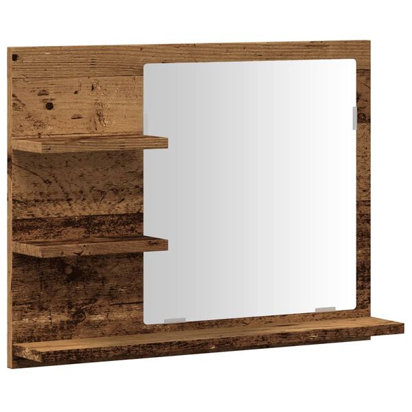 Viser 1 av 10 produktbilde(r)
