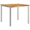 Miniatyrbilde av produktet 5 av 13