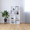 Miniatyrbilde av produktet 2 av 13