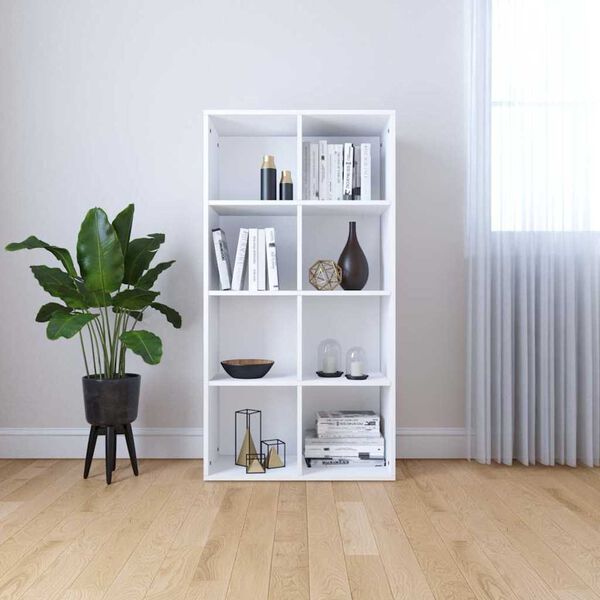 Viser 2 av 13 produktbilde(r)
