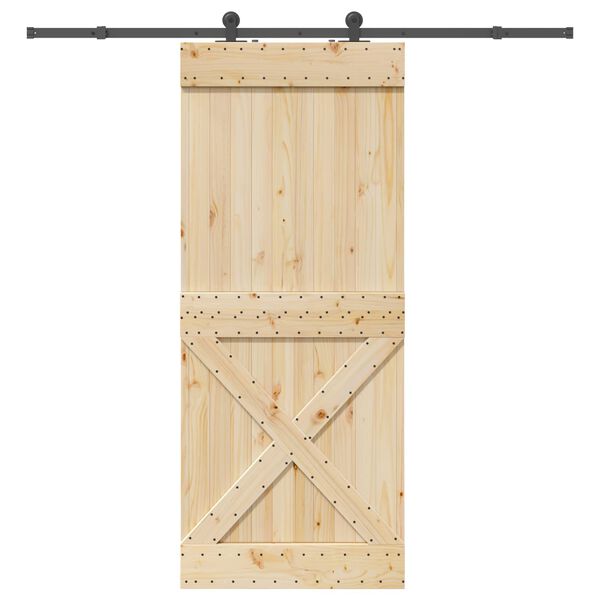 Viser 4 av 8 produktbilde(r)