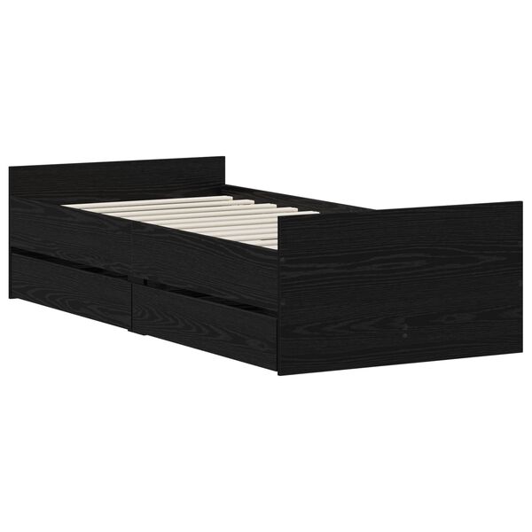 Viser 3 av 8 produktbilde(r)