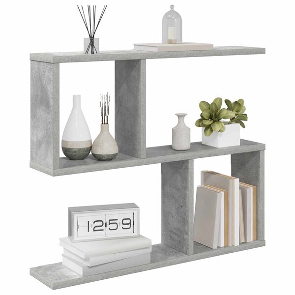 Viser 3 av 9 produktbilde(r)