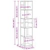 Miniatyrbilde av produktet 10 av 11