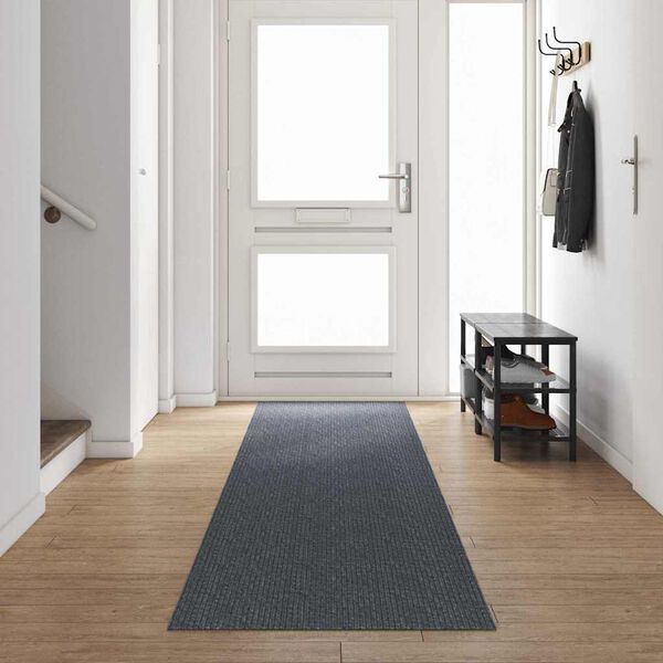 Viser 2 av 8 produktbilde(r)
