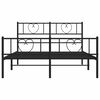 Miniatyrbilde av produktet 6 av 10