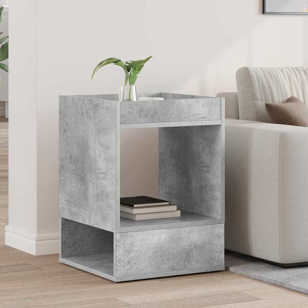 Viser 2 av 12 produktbilde(r)