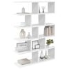 Miniatyrbilde av produktet 3 av 8